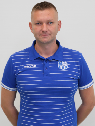 FCD_Admir_Sabanovic_Trainer_Juniors FCD_Admir_Sabanovic_Trainer_Juniors