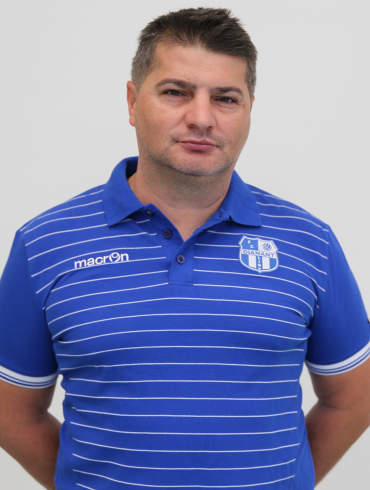 FCD_Schriftfuehrer_Marketing_Dean_Imsirovic FCD_Schriftfuehrer_Marketing_Dean_Imsirovic
