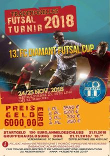 plakat_turnier