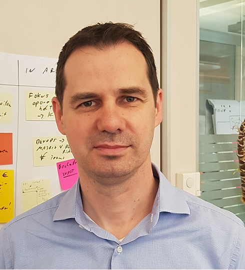 Nenad_Baotic Nenad_Baotic